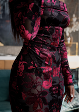 Load image into Gallery viewer, SORAYA TOP