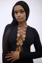 Load image into Gallery viewer, PANDORA TOP