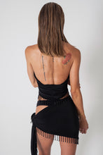 Load image into Gallery viewer, Scorpion Multi Use Top
