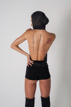 Load image into Gallery viewer, Stella Top
