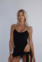 Load image into Gallery viewer, Scorpion Bodysuit
