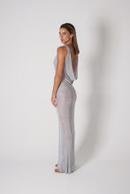 Load image into Gallery viewer, Serena Dress
