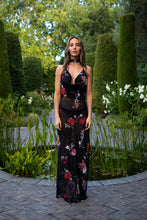 Load image into Gallery viewer, ROSALIA DRESS
