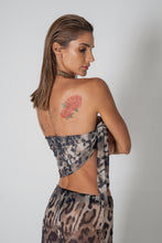 Load image into Gallery viewer, Cairo Top
