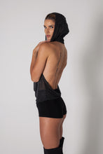 Load image into Gallery viewer, Stella Top
