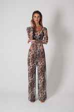 Load image into Gallery viewer, Cairo Pants
