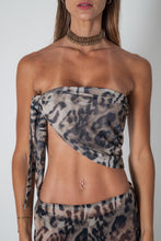 Load image into Gallery viewer, Cairo Top
