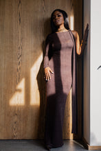 Load image into Gallery viewer, IMANI DRESS
