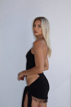 Load image into Gallery viewer, Scorpion Bodysuit
