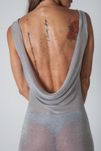 Load image into Gallery viewer, Serena Dress
