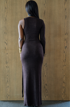 Load image into Gallery viewer, IMANI DRESS
