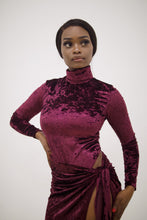 Load image into Gallery viewer, VADA BODYSUIT
